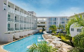 Sofianna Resort & Spa