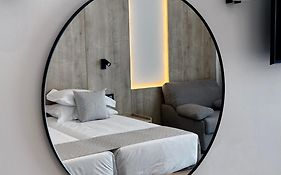 Sofianna Resort & Spa